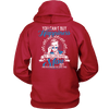 Limited Edition ***Marry May Born*** Shirts & Hoodies