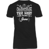 Limited Edition ***Best Women Are Born In June*** Shirts & Hoodies