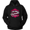 Limited Edition Proud To Be Born In September Shirts