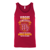 Virgo - Brighter Then The Fire Limited Edition Shirts, Hoodie & Tank