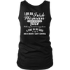 Limited Edition ***Irish Women Born In July*** Shirts & Hoodies