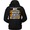 Limited Edition ***Not Just Born In May** Shirts & Hoodies