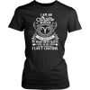 I Am An Aries Women - Aries Women Shirt, Hoodie & Tank