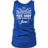 Limited Edition ***Best Women Are Born In June*** Shirts & Hoodies