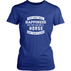 You Can Buy A Horse - Limited Edition Shirts