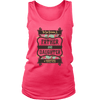 Father & Daughter Forever Shirts, Hoodie & Tank