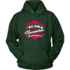 Limited Edition Proud To Be Born In November Shirts
