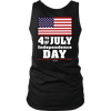 Independence Day - 4th Of July Limited Edition Shirt