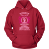 November Born Good Heart Nurse Shirt, Hoodie & Tank