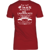 August Born Girl White Printed Shirts