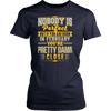 Born In February Shirts, Hoodie & Tank