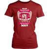 May Women Who Loves Camera Shirt, Hoodies, Tank