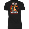 Limited Edition ***June Girl 3 - Sides*** Shirts & Hoodies