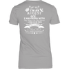 August Born Girl White Printed Shirts
