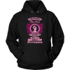 November Born Good Heart Nurse Shirt, Hoodie & Tank