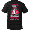 Limited Edition **Piss Off June Girl** Shirts & Hoodies