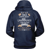 Save $10 Today (Offer Ends Soon) - January Born Girl Back Printed***Limited Edition*** Shirts