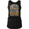 6 Rare Things To Find - Born In June Shirts