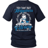 Limited Edition ***Marry February Born*** Shirts & Hoodies