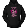 May Born Good Heart Nurse Shirt, Hoodies, Tank