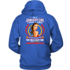 Limited Edition ***January Girl 3 - Sides*** Shirts & Hoodies