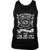 Cancer Good Heart Limited Edition Shirts