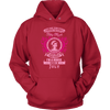 July Born Good Heart Nurse Shirt, Hoodie & Tank