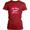 Limited Edition Proud To Be Born In June Shirts