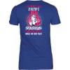 Limited Edition **Piss Off June Girl** Shirts & Hoodies
