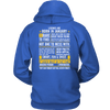 Legends Are Born In January ***Limited Edition Shirt***