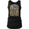 ***Limited Edition August Shirt***Selling FAST - Grab Yours Now!