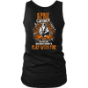 Limited Edition February Women Play With Fire Back Print Shirt