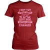 Best Single Mom Shirt, Hoodie & Tank