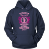 July Born Good Heart Nurse Shirt, Hoodie & Tank
