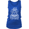 I Am An Aries Women - Aries Women Shirt, Hoodie & Tank