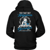 Limited Edition ***Marry December Born*** Shirts & Hoodies