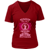 November Born Good Heart Nurse Shirt, Hoodie & Tank
