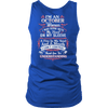Limited Edition ***October Women Heart On Sleeve*** Shirts & Hoodies