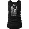 Limited Edition ***Black Queens Born In January*** Shirts & Hoodies