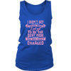 Best Single Mom Shirt, Hoodie & Tank