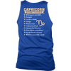 A True Capricorn ***Limited Edition Shirts & Hoodies***