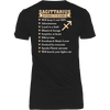 A True Sagittarius ***Limited Edition Shirts & Hoodies***