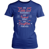 My Daughter Forever - Limited Edition Shirts