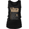 Limited Edition Libra Shirt, Hoodie & Tank