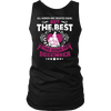 Limited Edition ***Best Are Born In December Back Print*** Shirts & Hoodies