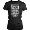 District Womens Shirt