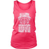 T-shirt - AS A LIBRA I HAVE 3 SIDES