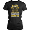 As Libra I Have 3 Sides Yellow Print Shirt, Hoodie & Tank