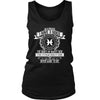 T-shirt - AS A PISCES I HAVE 3 SIDES T-SHIRT