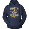 T-shirt - BORN IN APRIL SHIRT